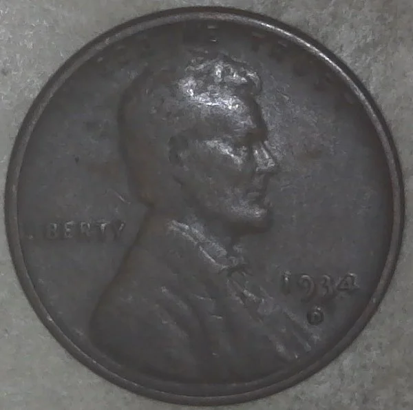 1934--D-Lincoln-Wheat-Cent-DDO-001